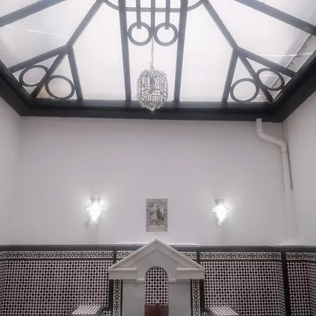 Precioso Estudio En El Corazon De Apartment *