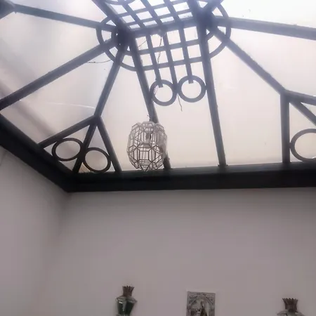 Precioso Estudio En El Corazon De *