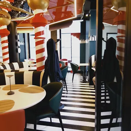 Apartamento Precioso Estudio En El Corazon De Granada