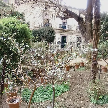 Precioso Estudio En El Corazon De *