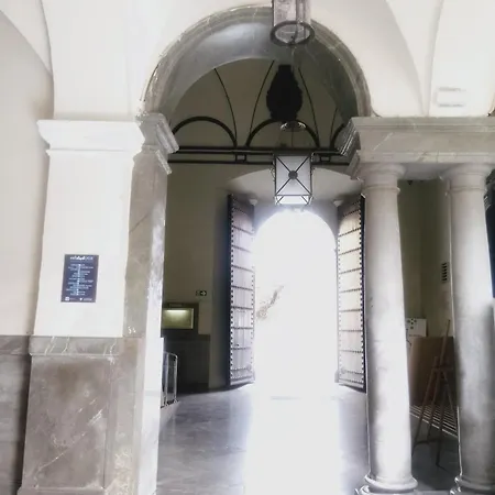 Precioso Estudio En El Corazon De * Granada