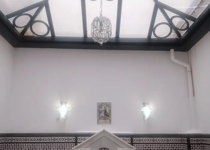 Precioso Estudio En El Corazon De Lejlighed *